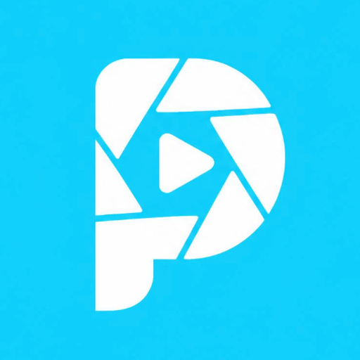 PromoVideo logo